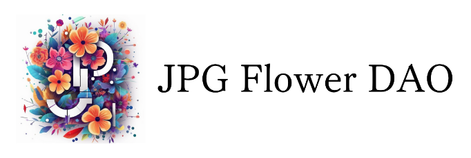 JPG Flower DAO
